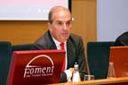 Joaquín Gay.